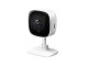 Image 0 TP-Link HOME SECURITY WI-FI CAMERA 3MP
