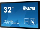 Iiyama ProLite TF3215MC-B1AG 