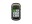 Bild 14 GARMIN Hand GPS eTrex 32x, Gewicht: 141.7 g, Bildschirmdiagonale