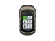 GARMIN Hand GPS eTrex 32x, Gewicht: 141.7 g, Bildschirmdiagonale