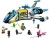 Image 2 LEGO DreamZzz - Der Weltraumbus von Mr. Oz