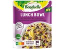 Bonduelle Fertiggericht Lunch Bowl Reis 250 g, Produkttyp: Gemüse