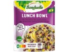 Bonduelle Fertiggericht Lunch Bowl Reis 250 g, Produkttyp: Gemüse