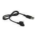 GARMIN Charging Clip - USB-Ladekabel - USB (M