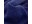 Image 1 Möve Waschlappen Superwuschel 15 x 20 cm, Marineblau, Bewusste