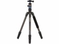 Benro Stativ Travel Angel FTA18CV0