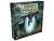 Image 0 Fantasy Flight Games Kennerspiel Arkham Horror: 3. Edition Geheimnisse des