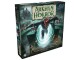 Fantasy Flight Games Kennerspiel Arkham Horror: 3. Edition Geheimnisse des