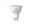 Image 0 Philips Hue Leuchtmittel White & Color Ambiance, GU10, Bluetooth