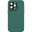 Image 1 OTTERBOX Fre MagSafe iPhone 15 Pro Max Pine-green MSD NS ACCS