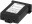 Bild 1 NETIO PDU PowerCable 2PZ 2x 230 V geschaltet, Schnittstellen