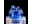 Bild 1 Light My Bricks LED-Licht-Set für LEGO® Star Wars R2-D2 Licht