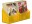 Bild 4 Ultimate Guard Kartenbox Boulder Deck Case Standardgrösse 60+ Amber