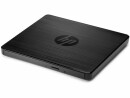 HP Inc. HP - Lecteur de disque - DVD±RW - USB