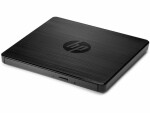 Hewlett-Packard HP DVD-Brenner F6V97AA