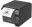 Immagine 12 Epson TM - T70II