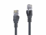 PANCONNECT Kabel für Pull-Out-System RJ45, 120cm, Anschluss: LAN