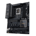 Asus PROART B660-CREATOR D4