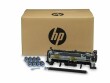 Hewlett-Packard HP - (220 V) - LaserJet 