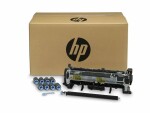 HP Inc. HP Wartungskit B3M78A, Zubehörtyp: Wartungskit