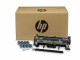Hewlett-Packard  HP Wartungskit B3M78A, Breite