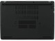 Bild 5 Acer Notebook TravelMate P2 (TMP214-41-G2-R0PH) R5, 8GB