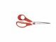 Fiskars Schere Classic-Universal 21 cm Rostfreier Stahl