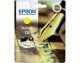 Epson Tinte T16244012 Yellow