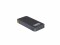 Bild 1 Xtorm Powerbank XB401 24000 mAh, Akkutyp: Lithium-Ion (Li-Ion)