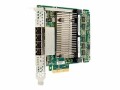 Hewlett Packard Enterprise HPE Smart Array P841/4GB FBWC - Speichercontroller (RAID)