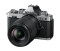 Bild 3 Nikon Objektiv Zoom NIKKOR Z DX 18-140mm 1:3.5-6.3 VR * Nikon Swiss Garantie 3 Jahre *