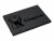 Bild 1 Kingston SSD A400 2.5" SATA 480 GB, Speicherkapazität total