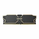 ORIGIN STORAGE 16GB Lexar THOR DDR5 6000 CL32 Memory with heatsink