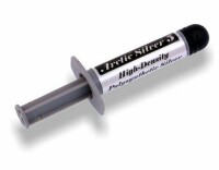 Arctic Silver 5 - High-Density Polysynthetic Silver Thermal Compound