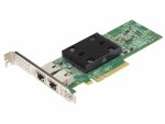Dell Broadcom 57416 - Network adapter - PCIe - 10Gb