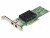 Image 0 Dell Broadcom 57416 - Network adapter - PCIe - 10Gb