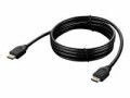 BELKIN Secure KVM Video Cable - HDMI-Kabel - TAA-konform