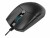 Bild 8 Corsair Gaming-Maus Corsair KATAR PRO Wireless iCUE, Maus