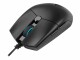 Bild 9 Corsair Gaming-Maus Corsair KATAR PRO Wireless iCUE, Maus