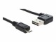 DeLOCK - EASY-USB