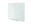 Bild 0 Bi-Office Magnethaftendes Glassboard 90 cm x 120 cm, Weiss
