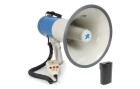 Vonyx Megaphon MEG065, Nennleistung: 65 W, Prinzip: Aktiv