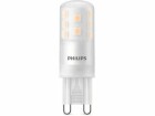 Philips Lampe 2.6 W (25 W) G9