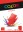 Bild 0 ELCO      Office Color Papier         A4 - 74616.92  80g, rot             100 Blatt