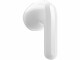 Immagine 5 Xiaomi Wireless In-Ear-Kopfhörer Redmi Buds 4 Lite Weiss