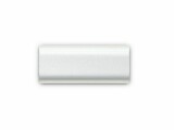4smarts Adapter Lightning ? Lightning für Apple Pencil (1