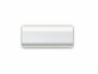 4smarts Adapter Lightning ? Lightning für Apple Pencil (1