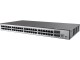Huawei PoE+ Switch CloudEngine S5735-L48LP4S-A-V2 52 Port, SFP