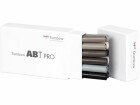 Tombow Stifte Grey Colors, Box