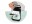 Image 2 Smoby Spiel-Haushaltsgerät Rowenta Espressomaschine
